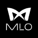 Mlo