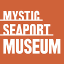 Mystic Seaport