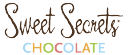 Sweet Secrets Chocolate