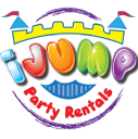 iJump Party Rentals