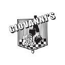 Giovanni's Carpinteria