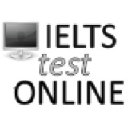 IELTStestONLINE