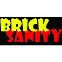 BrickSanity