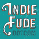 Indie Fude