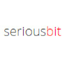 SeriousBit