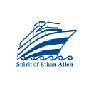 Spirit of Ethan Allen