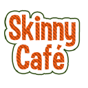 Skinny Caffe