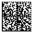 Barcode ActiveBarcode