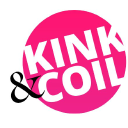 Kink & Coil