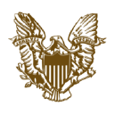 United States Gold Bureau