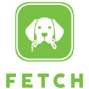 The Fetch Co