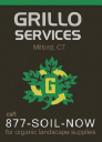 Grillo Services