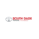 South Dade Toyota