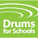 Drumsforschools