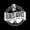 Blokes Advice