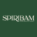 Spiribam