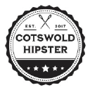 Cotswold Hipster