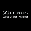 Lexus of West Kendall