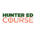 Hunter Ed Course