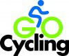 Gocycling