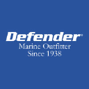 Defender Industries