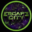 Escape City Buffalo