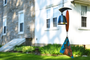 Old Town Wind Bells