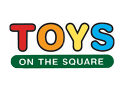 Toys On The Square