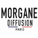 Morganediffusion