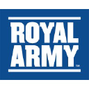 Royal Army Brand