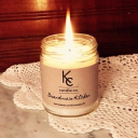 KC Candle Company