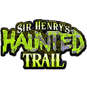 Sir Henry's Haunted Trail