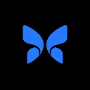 Butterfly Network