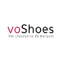 Voshoes