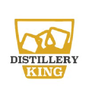 Distillery King