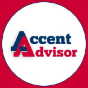 Accent Advisor