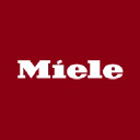 Miele Canada