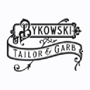 Bykowskitailorgarb