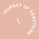 Journey of Something