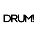 DRUM! Magazine Store