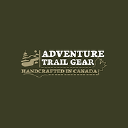 Adventure Trail Gear