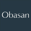 Obasan