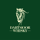 Dartmoor Whisky