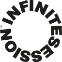 Infinite Session