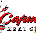 Cajun Meat Company