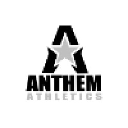 Anthem Athletics