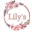 Lilys Chocolate Coffee