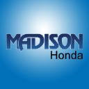 Madison Honda