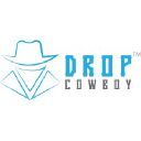 Dropcowboy