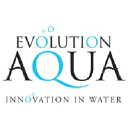 Evolution Aqua